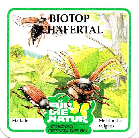 gttingen g-ni gttinger biotop 1b (quad185-maikfer)